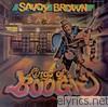 Savoy Brown - Kings of Boogie