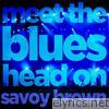 Savoy Brown - Meet the Blues Head On - Savoy Brown Selected Hits