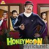 Honeymoon (Original Motion Picture Soundtrack) - EP