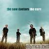 Saw Doctors - The Cure