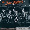 Saw Doctors - If This Is Rock and Roll, I Want My Old Job Back