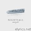 Nightfall - EP