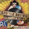 Sawyer Brown - Travelin' Band