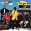 Sawyer Brown - Six Days On the Road