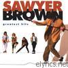 Sawyer Brown - Sawyer Brown: Greatest Hits