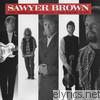Sawyer Brown - This Thing Called Wantin' and Havin' It All