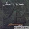 Sawyer Brown - Sawyer Brown: Greatest Hits 1990-1995