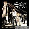 Sawyer Brown - Mission Temple Fireworks Stand
