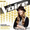 Sawyer Fredericks - The Complete Season 8 Collection (The Voice Performance)