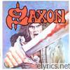 Saxon - Saxon (Remastered)