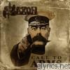 Saxon - Call to Arms (Bonus Track Version)