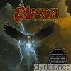 Saxon - Thunderbolt (Special Tour Edition)