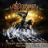 Saxon - Heavy Metal Thunder - Eagles Over Wacken (Live)