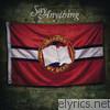 Say Anything - Anarchy, My Dear (Deluxe Version)