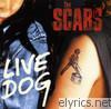 Scabs - Live Dog