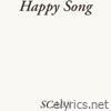 Happy Song (Soft Rock Version) - Single