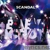 Scandal - Baby Action