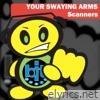 Your Swaying Arms - EP