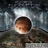 Scar Symmetry - Symmetric In Design