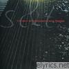  lyrics