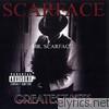 Scarface - Scarface: Greatest Hits