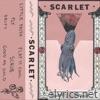Scarlet - EP