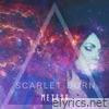 Scarlet Dorn - Meteor - EP