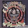 Scarlet Ending - The Things You Used to Own - EP