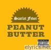 Peanut Butter - EP