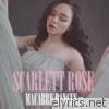 Scarlett Rose - Macabre Dances - EP