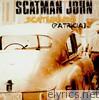 Scatman John - Scatmambo (Patricia) - EP