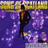 Scatman John - Song of Scatland