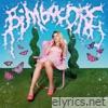 Bimbocore - EP