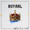Royaal (feat. Astrodidit & Viziez) - Single