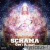 Schama Noel - God's Playlist