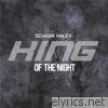 Schasa Haley - King of the Night - Single