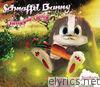 Schnuffel Bunny - Snuggle Song - Single