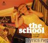 School - Let It Slip - EP