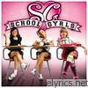 School Gyrls - School Gyrls (Bonus Track Version)