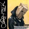 Schoolboy Q - CrasH Talk