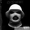 Schoolboy Q - Oxymoron (Deluxe Version)