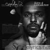 Schoolboy Q - Habits & Contradictions