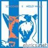 Schooner / Wesley Wolfe Split 12 - EP