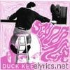 Duck Kee Sessions - EP