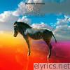 Scissor Sisters - Only the Horses (Remixes) - EP