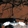 Scissorfight - American Cloven Hoof Blues