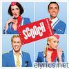 Scooch - Flying the Flag (For You) [Eurovision 2007 UK Version] - Single