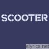 Scooter - Our Happy Hardcore