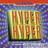 Hyper Hyper - EP