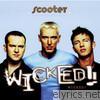 Scooter - Wicked!